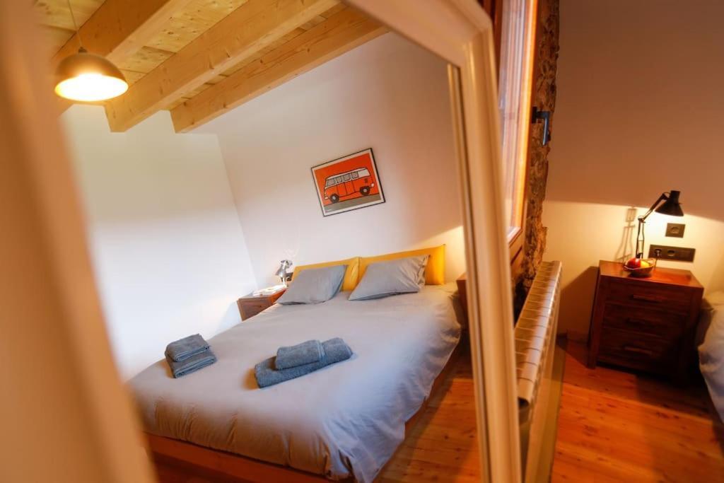 Preciosa Casa Rural Cal Jaumet Cava Extérieur photo